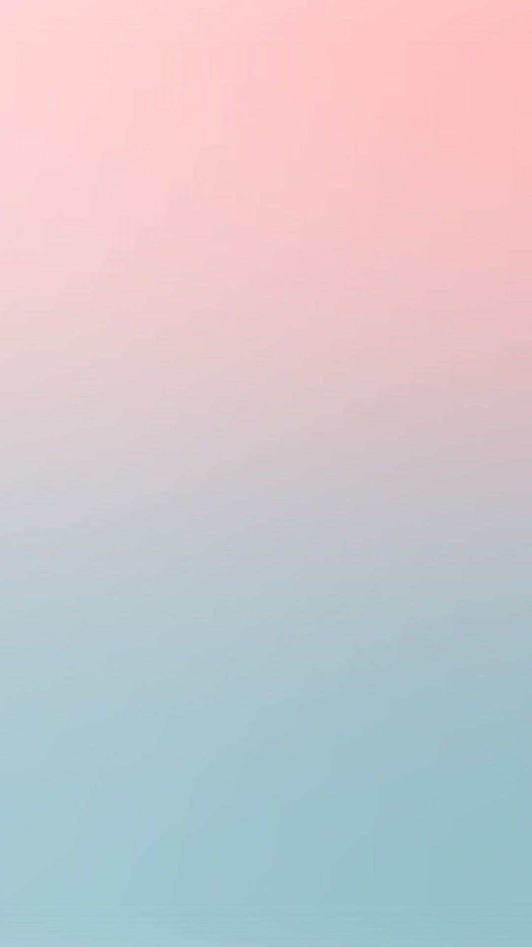 ✓[65+] iPhone wallpaper. pink blue soft pastel blur gradation - Android /  iPhone HD Wallpaper Background Download (png / jpg) (2023)