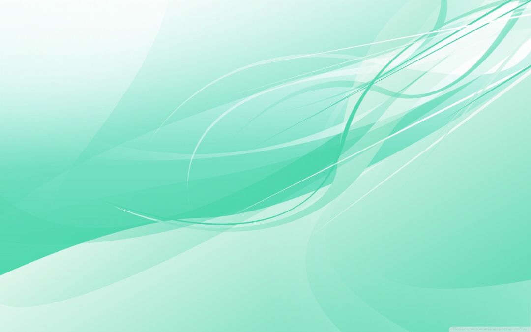 ✓[65+] TiffaNY Blue Wallpaper - Android / iPhone HD Wallpaper Background  Download (png / jpg) (2023)