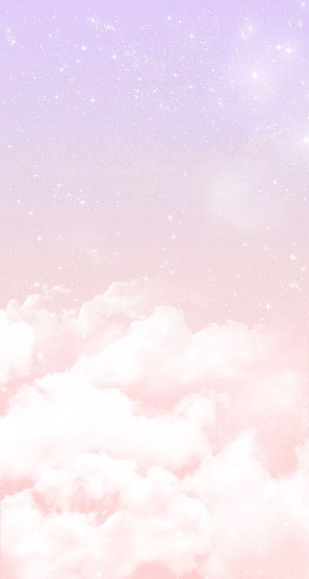✓[70+] Pastel Pink - Android, iPhone, Desktop HD Backgrounds / Wallpapers  (1080p, 4k) (png / jpg) (2023)
