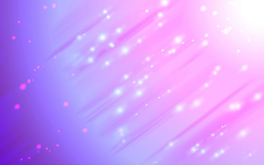 ✓[75+] Pastel Purple Background Tumblr 21965 - Android / iPhone HD Wallpaper  Background Download (png / jpg) (2023)