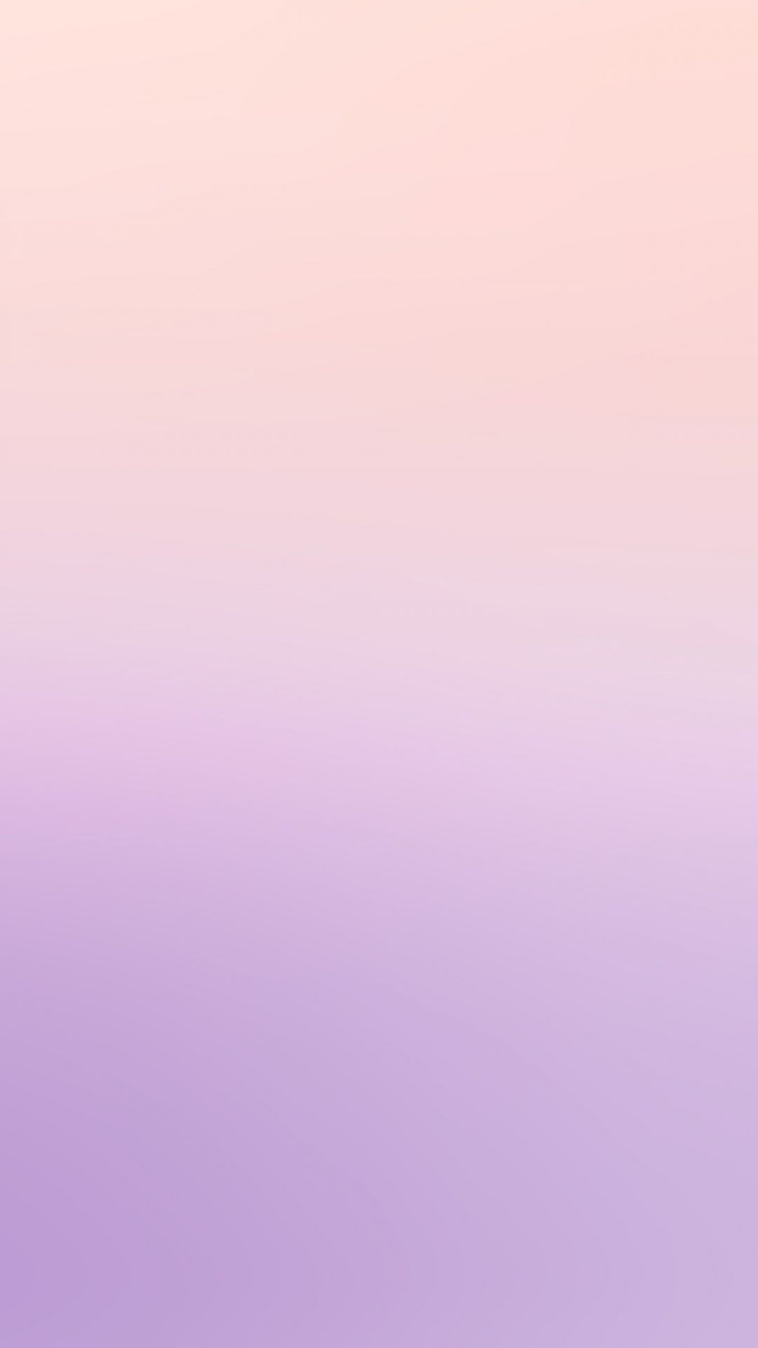 ✓[75+] iPhone7 wallpaper. pastel purple blur - Android / iPhone HD Wallpaper  Background Download (png / jpg) (2023)