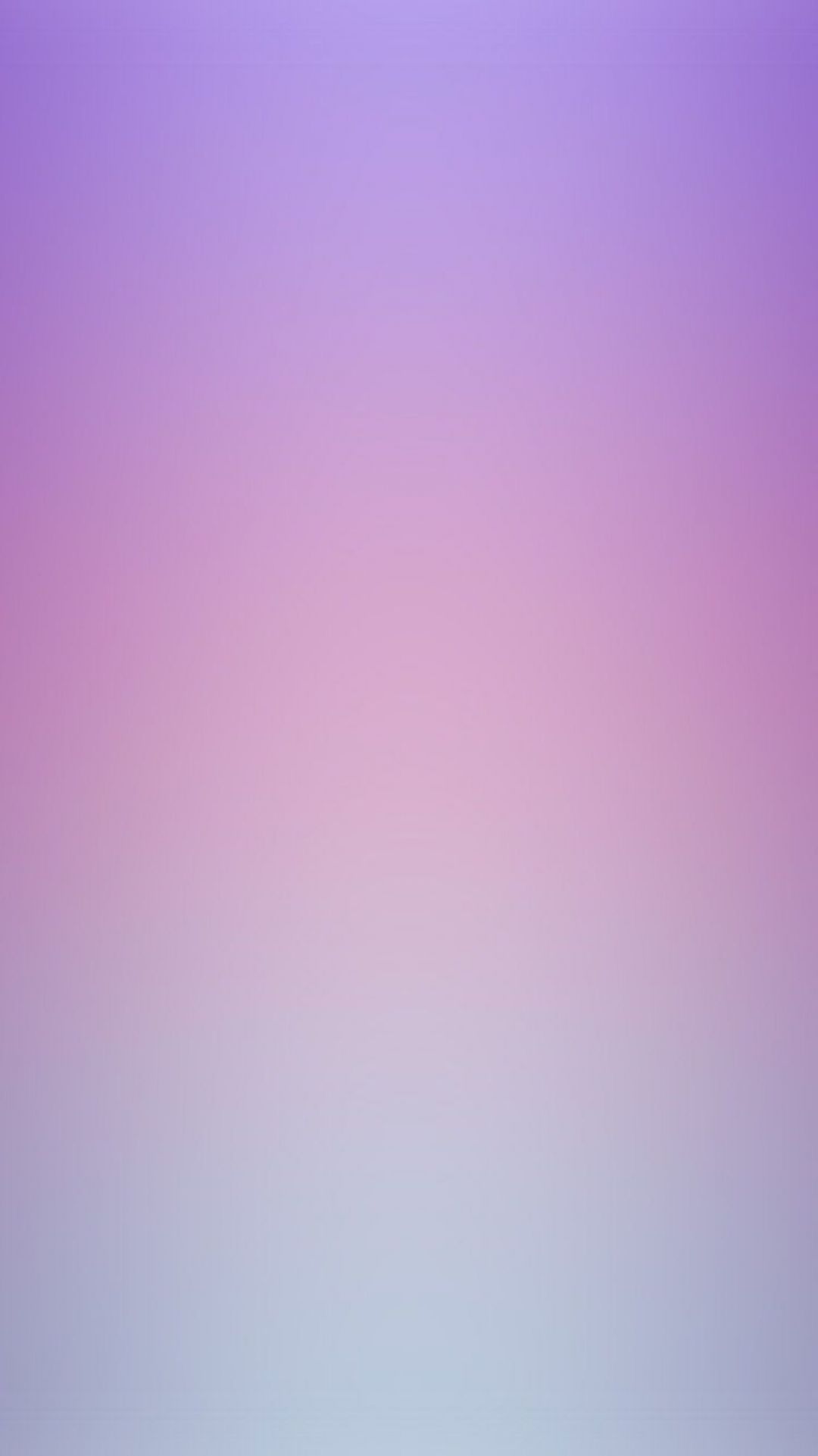 ✓[75+] iPhone7 wallpaper. purple sky soft pastel blur - Android / iPhone HD  Wallpaper Background Download (png / jpg) (2023)