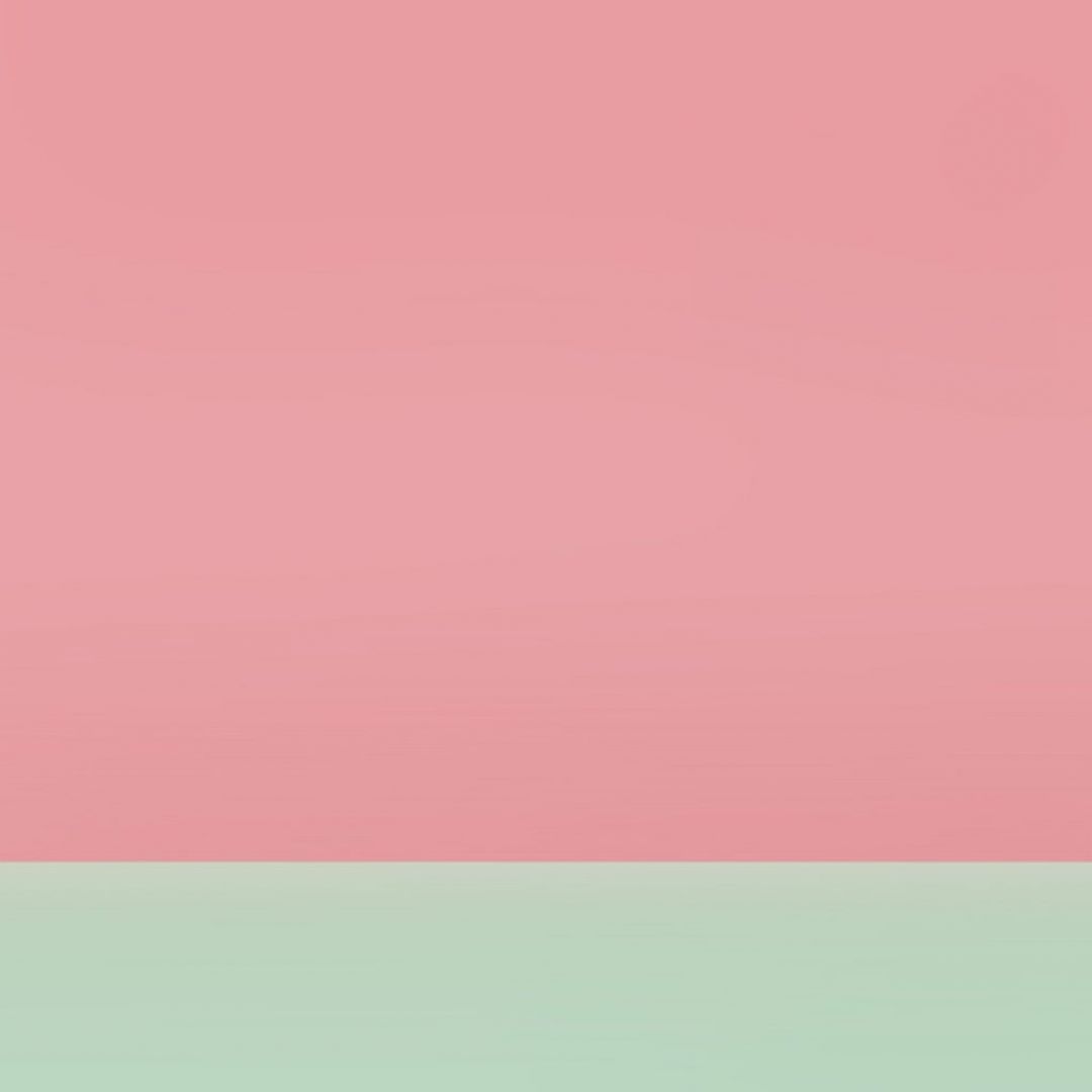 ✓[60+] Flat Colorlovers Orange Blur Gradation Pastel Wallpaper - Android /  iPhone HD Wallpaper Background Download (png / jpg) (2023)