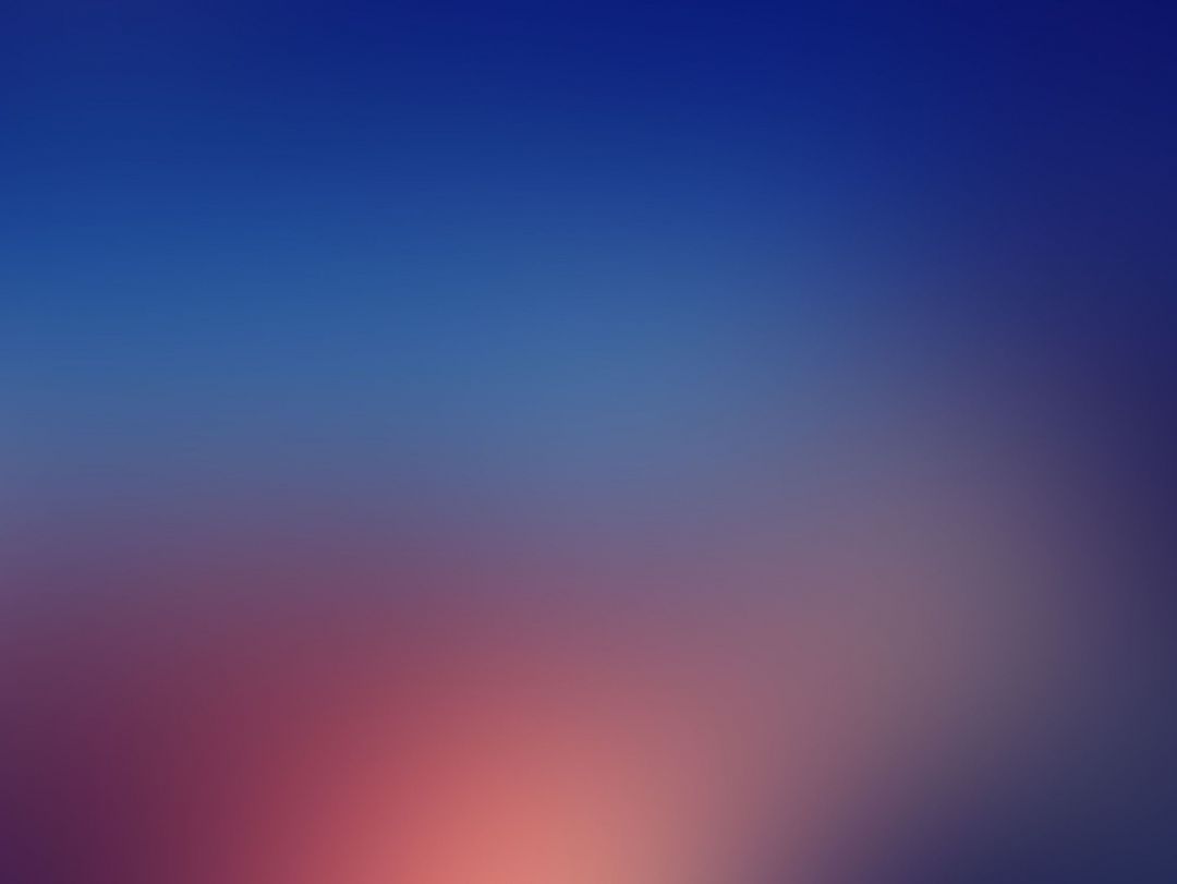 ✓[80+] Solid Background - Android, iPhone, Desktop HD Backgrounds /  Wallpapers (1080p, 4k) (png / jpg) (2023)