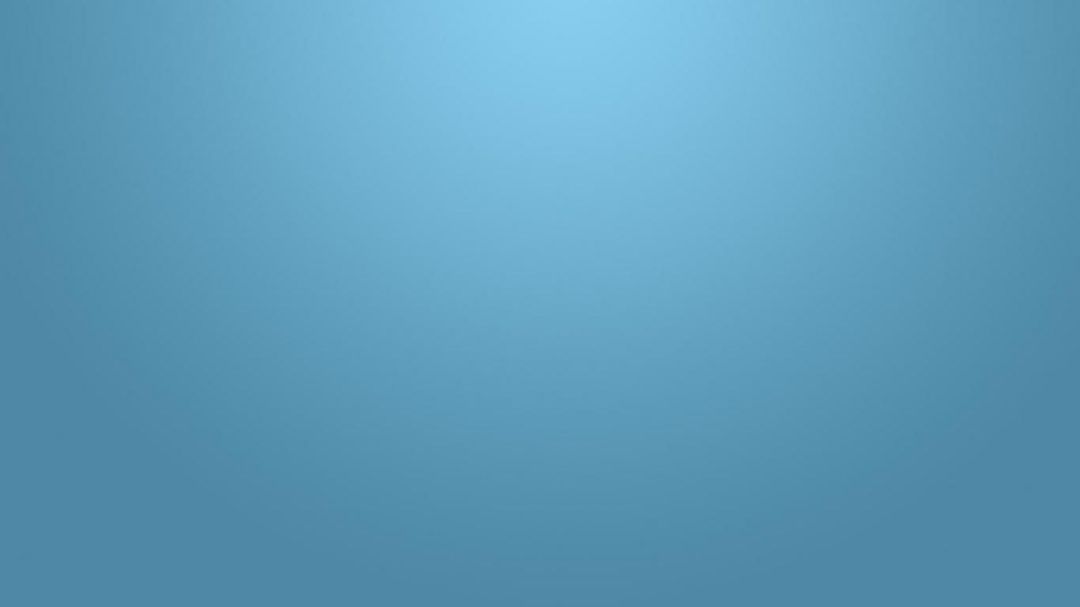 ✓[80+] background plain colors - Android / iPhone HD Wallpaper Background  Download (png / jpg) (2023)