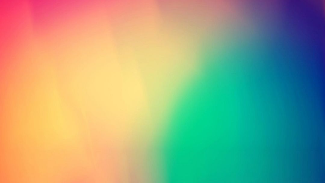 ✓[80+] Solid Color Background Wallpaper HD Plain For Laptop - Android /  iPhone HD Wallpaper Background Download (png / jpg) (2023)
