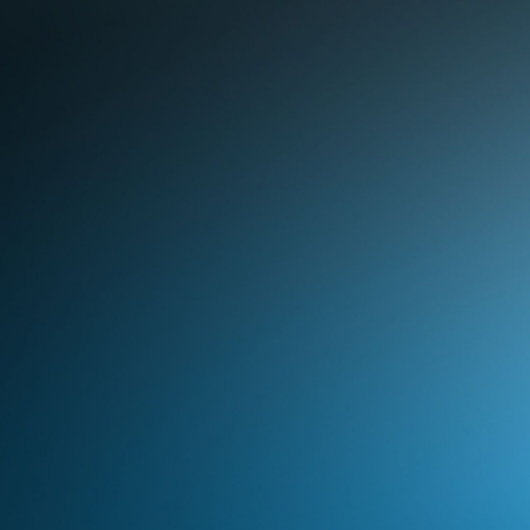 ✓[80+] Android Solid Color Computer Wallpaper - Android / iPhone HD Wallpaper  Background Download (png / jpg) (2023)