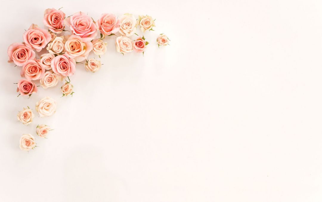 ✓[95+] Rose gold desktop background Gallery - Android / iPhone HD Wallpaper  Background Download (png / jpg) (2023)