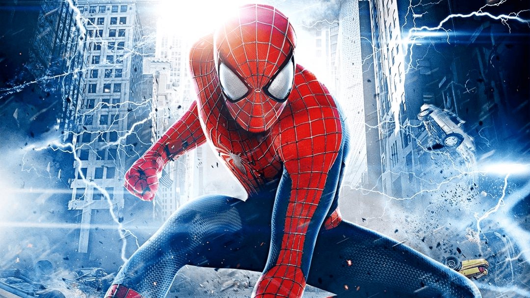 ✓[85+] Spider Man Wallpaper High Quality Resolution For IPhone Wallpaper HD  - Android / iPhone HD Wallpaper Background Download (png / jpg) (2023)