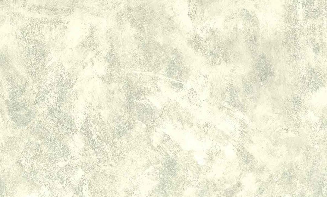 ✓[50+] Green Cream Textured Wallpaper Plaster Faux Finish Glazed  -  Android / iPhone HD Wallpaper Background Download (png / jpg) (2023)