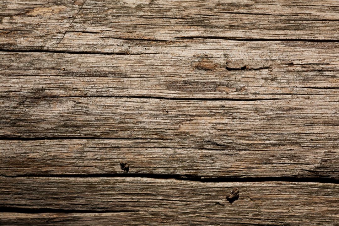 ✓[120+] (FREE) BEAUTIFUL HI RES WOOD TEXTURE WALLPAPER BACKGROUNDS -  Android / iPhone HD Wallpaper Background Download (png / jpg) (2023)