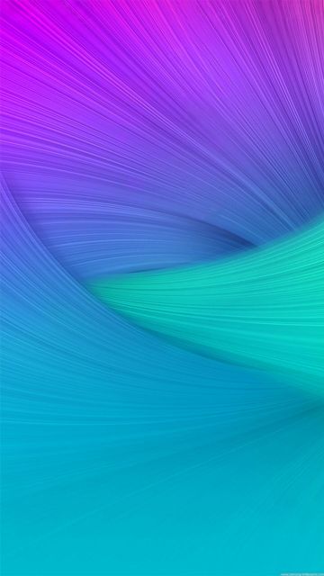 ✓[40+] Samsung Galaxy S10 Wallpaper, HD Abstract 4K Wallpaper - Android /  iPhone HD Wallpaper Background Download (png / jpg) (2023)