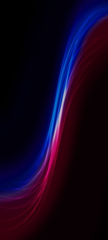✓[40+] Galaxy Note 7 wallpaper leak: download them here - Android / iPhone HD  Wallpaper Background Download (png / jpg) (2023)