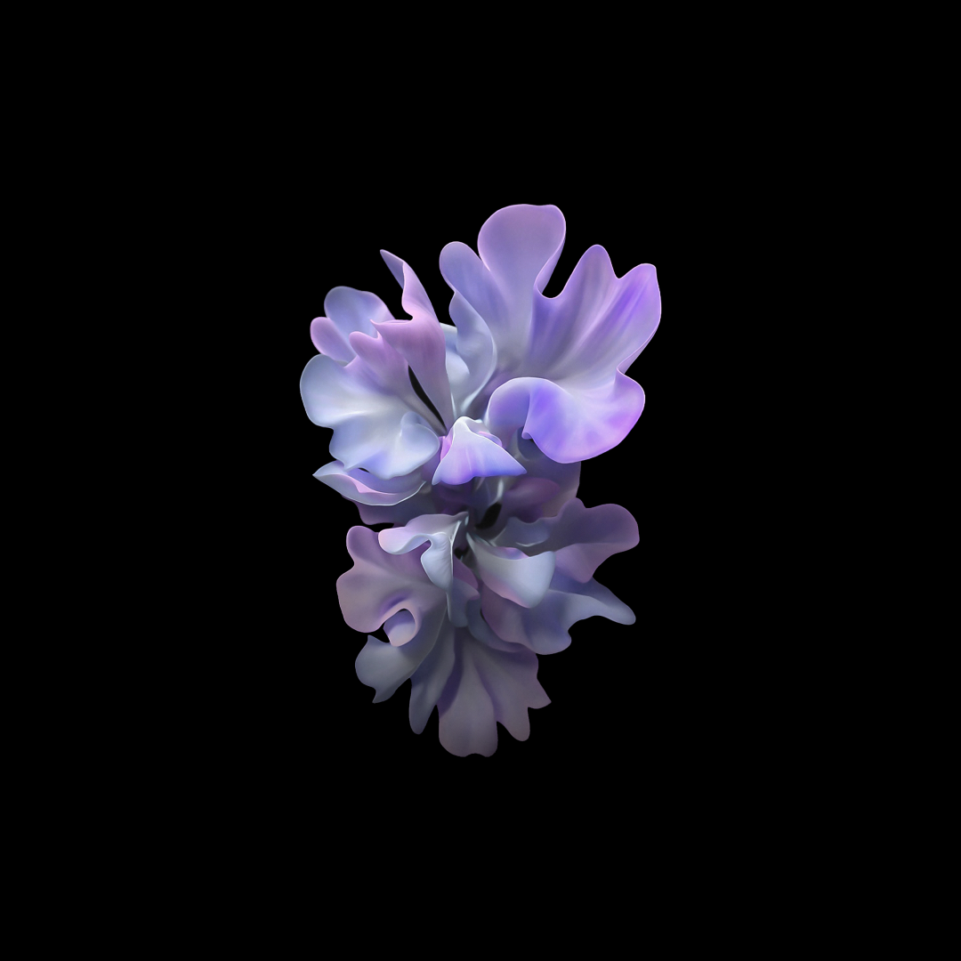 ✓[10+] Download Galaxy Z Flip wallpaper and see your home screen bloom -  Android / iPhone HD Wallpaper Background Download (png / jpg) (2023)
