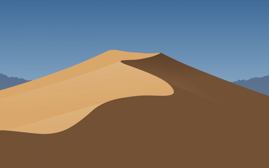 ✓[365+] Minimal Mojave Day - Android, iPhone, Desktop HD Backgrounds /  Wallpapers (1080p, 4k) (png / jpg) (2023)