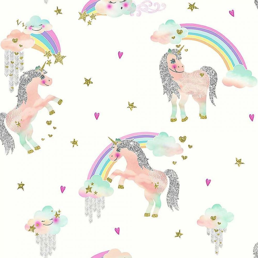 ✓[60+] Cute Unicorn Wallpaper For iPhone - Android / iPhone HD Wallpaper  Background Download (png / jpg) (2023)