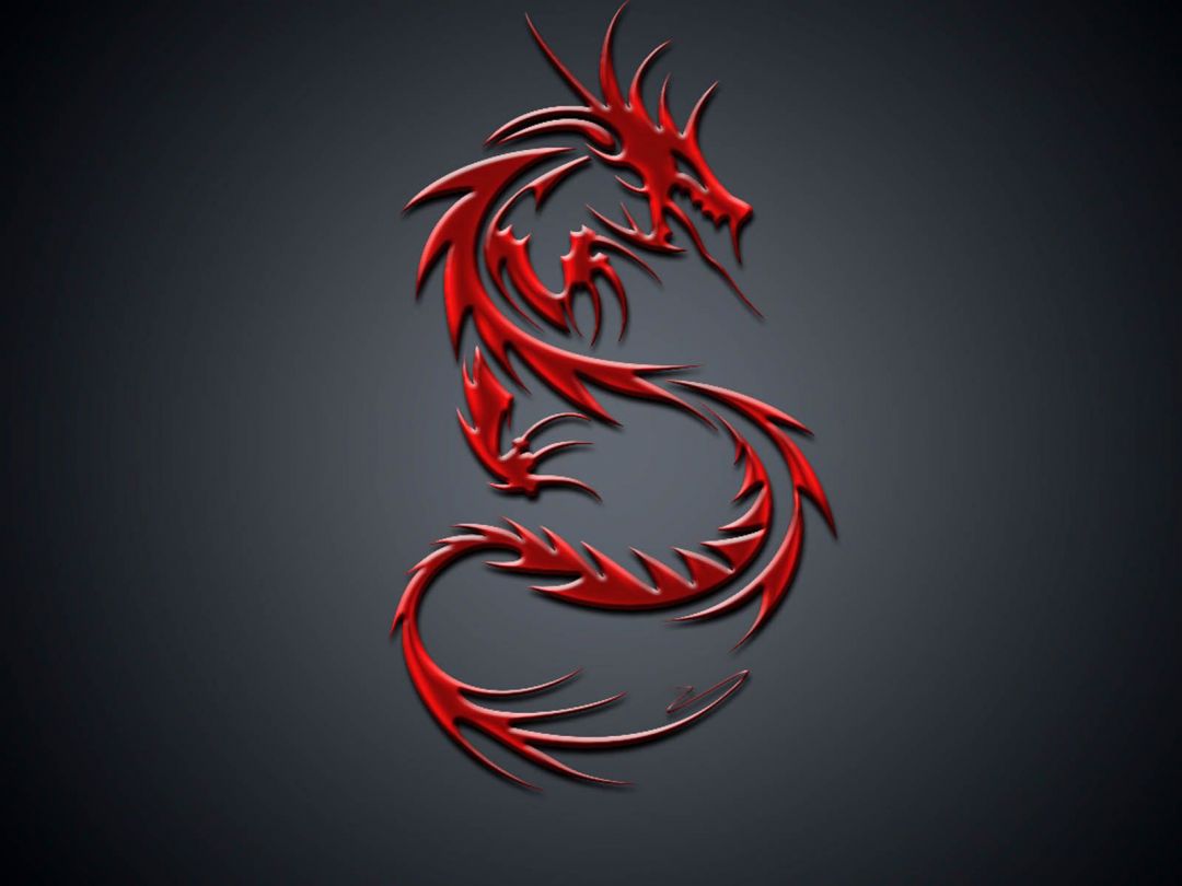 ✓[260+] dragon wallpaper ( Not MSI ). MSI Dragon Gaming Logos - Android /  iPhone HD Wallpaper Background Download (png / jpg) (2023)