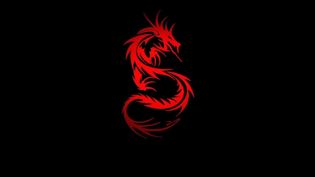 ✓[260+] Red Dragon Wallpaper HD - Android / iPhone HD Wallpaper Background  Download (png / jpg) (2023)