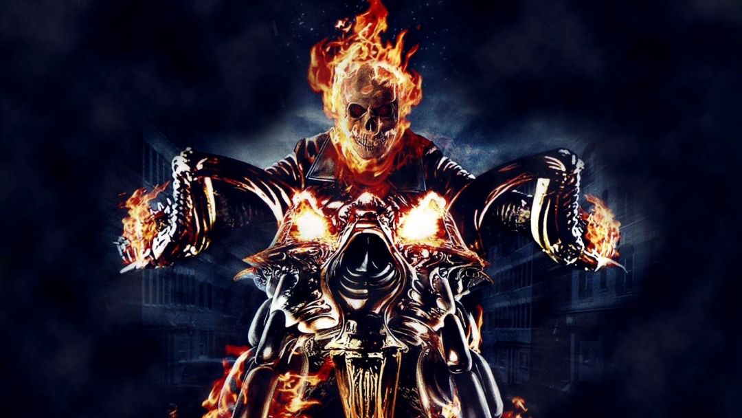 ✓[90+] Ghost Rider, HD Movies, 4k Wallpaper, Image, Background, Photo -  Android / iPhone HD Wallpaper Background Download (png / jpg) (2023)