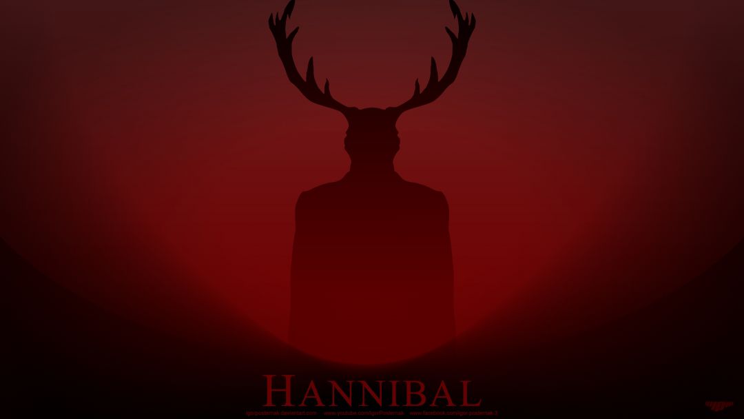 ✓[65+] Hannibal - Android, iPhone, Desktop HD Backgrounds / Wallpapers  (1080p, 4k) (png / jpg) (2023)
