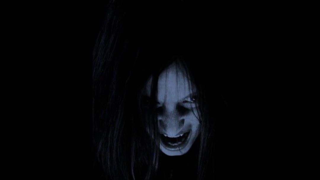 ✓[90+] Scary Face Live Wallpaper Android App - Android / iPhone HD Wallpaper  Background Download (png / jpg) (2023)
