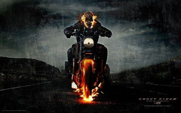 ✓[90+] The Ghost Rider image Blue Ghost rider HD wallpaper and background -  Android / iPhone HD Wallpaper Background Download (png / jpg) (2023)