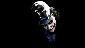✓[30+] Download 2560x1440 It 2017, Clown, Horror Wallpaper for iMac 27 -  Android / iPhone HD Wallpaper Background Download (png / jpg) (2023)