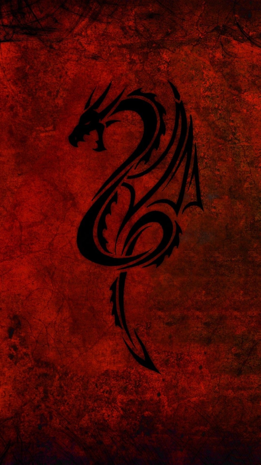 ✓[125+] Red Dragon Wallpaper HD - Android, iPhone, Desktop HD Backgrounds /  Wallpapers (1080p, 4k) (png / jpg) (2023)