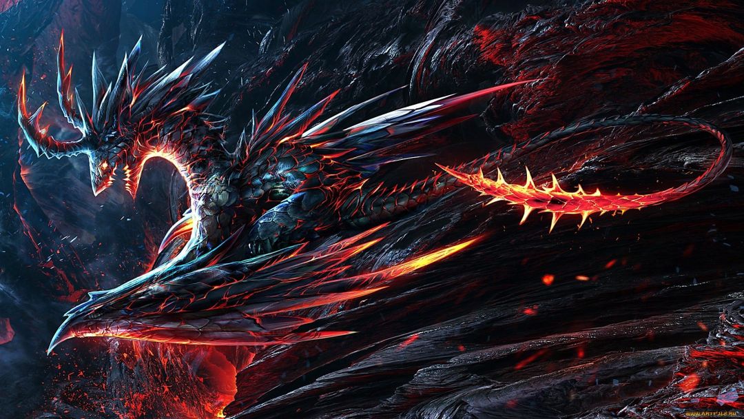 ✓[105+] Dragon Wallpaper 8 - The 50 Best Dragon Wallpaper - Android /  iPhone HD Wallpaper Background Download (png / jpg) (2023)