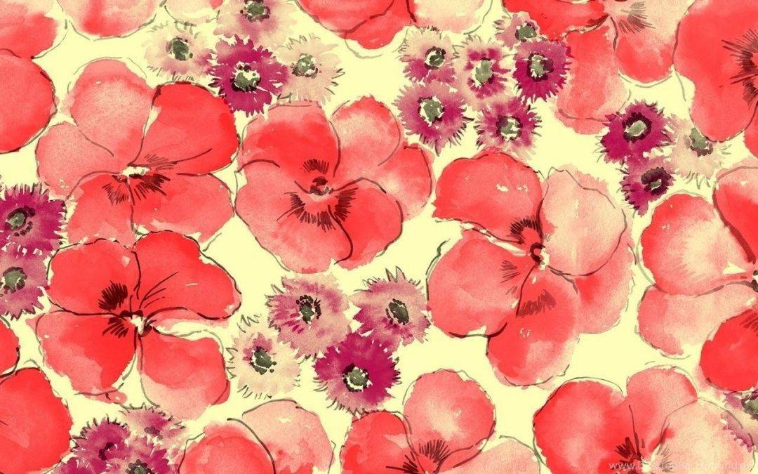 /photos/wallpapers/flowers/floral...