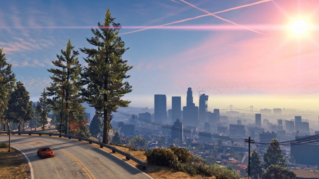 ✓[50+] Gta 5 Wallpaper Photo Is 4K Wallpaper. Live. Gta - Android / iPhone  HD Wallpaper Background Download (png / jpg) (2023)
