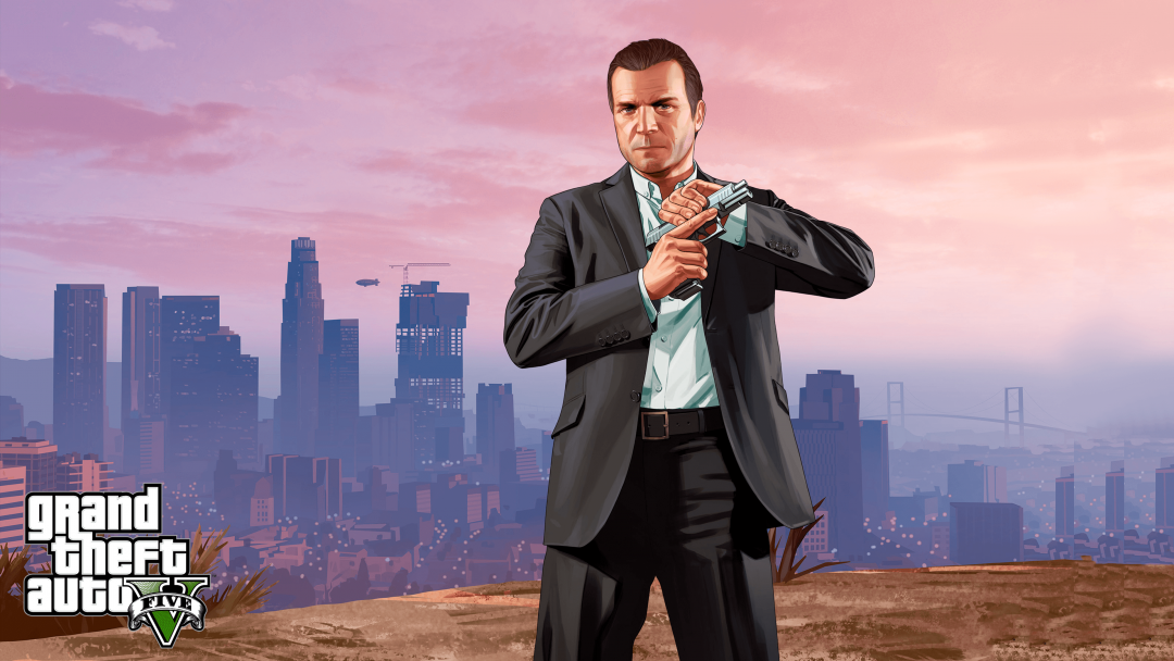 HD grand theft auto v wallpapers  Peakpx