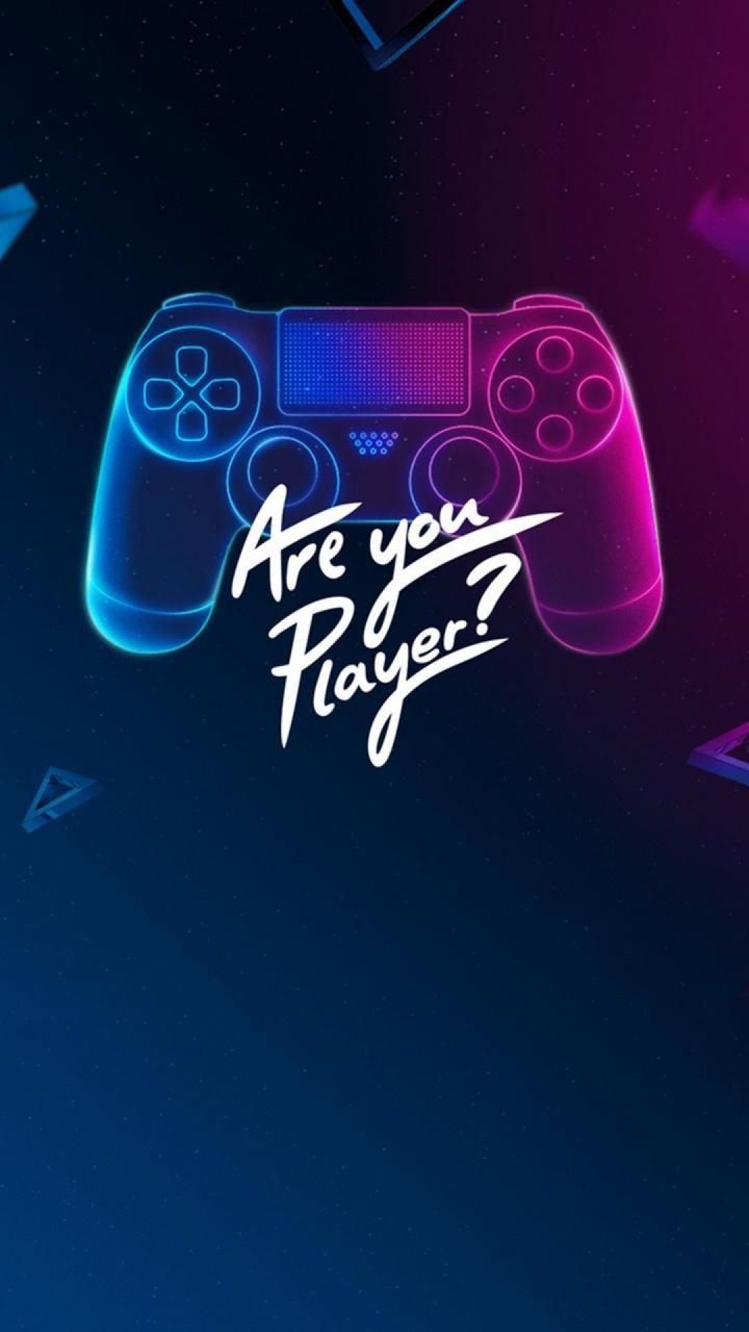 ✓[165+] Purple Ps4 Aesthetic Wallpaper - Android / iPhone HD Wallpaper  Background Download (png / jpg) (2023)