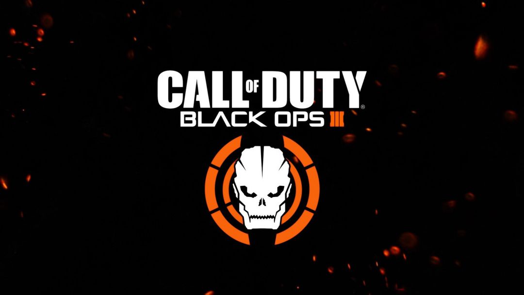 ✓[90+] Call of Duty: Black Ops III Wallpaper in 1600x900 - Android / iPhone HD  Wallpaper Background Download (png / jpg) (2023)