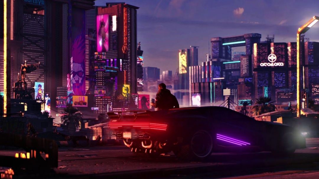 ✓[55+] Cyberpunk 2077 Wallpaper Engine - Android / iPhone HD Wallpaper  Background Download (png / jpg) (2023)