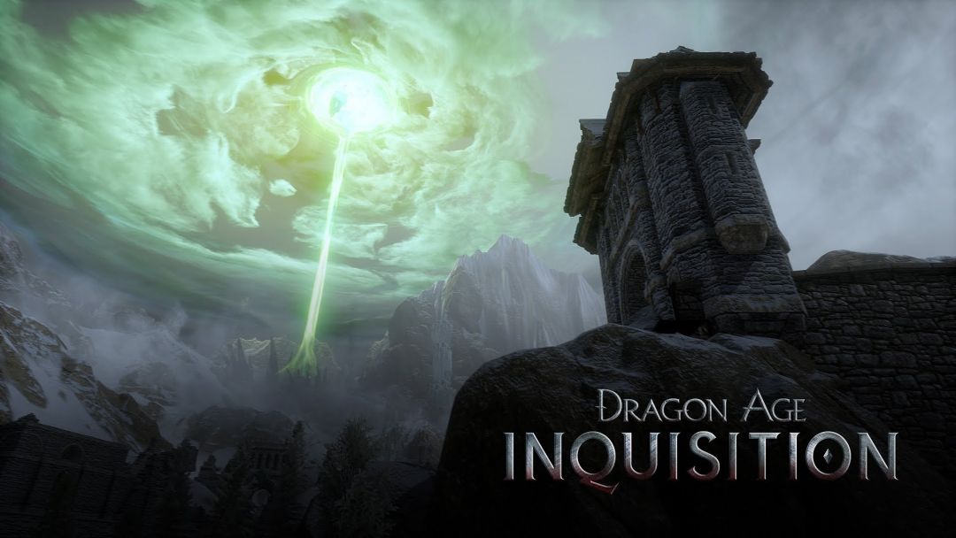 ✓[85+] Dragon Age Inquisition Wallpaper Pack - Android / iPhone HD Wallpaper  Background Download (png / jpg) (2023)