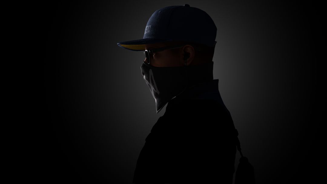 ✓[10395+] Marcus Watch Dogs 2 - Android, iPhone, Desktop HD Backgrounds /  Wallpapers (1080p, 4k) (png / jpg) (2023)