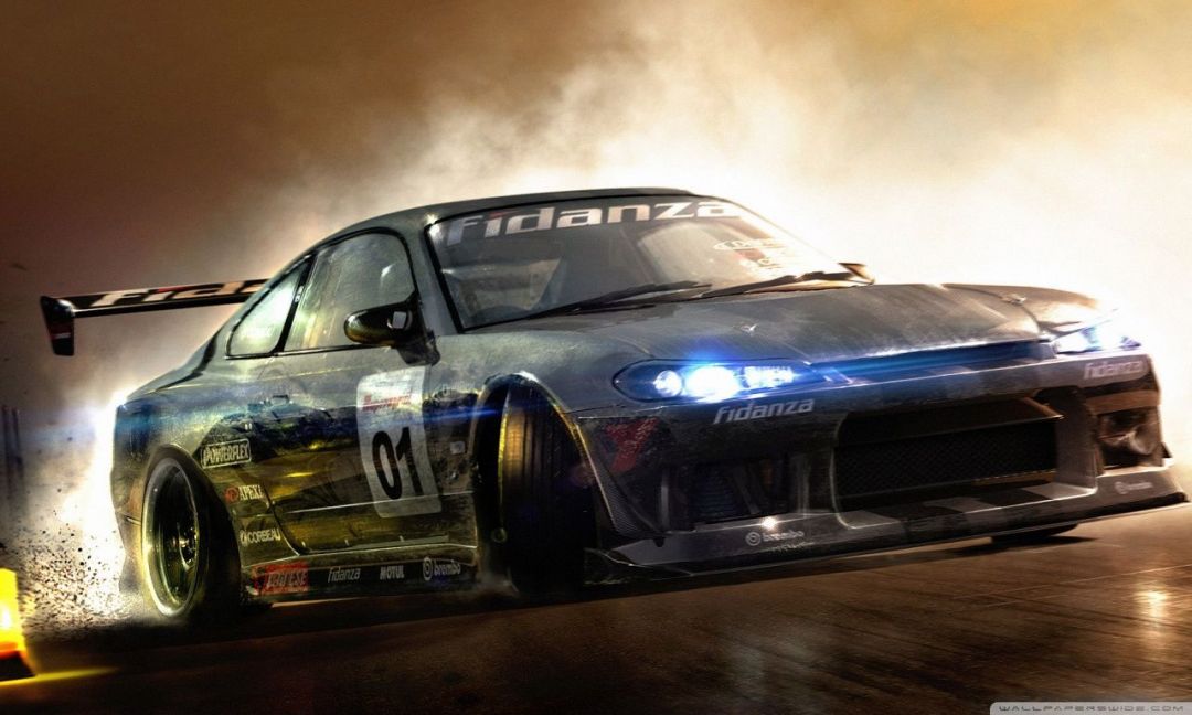 ✓[85+] Best Car Racing Games Wallpaper HD High Resolution Desktop Game -  Android / iPhone HD Wallpaper Background Download (png / jpg) (2023)