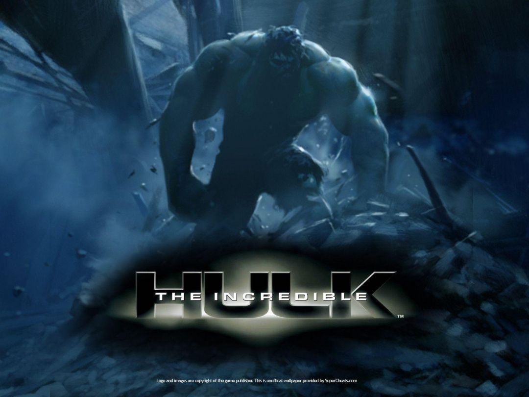 ✓[55+] The Incredible Hulk Wallpaper - Android / iPhone HD Wallpaper  Background Download (png / jpg) (2023)