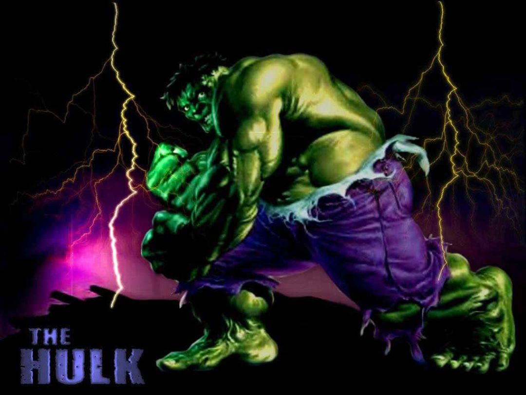 ✓[55+] Hulk Smash Up Game - Play Free Online Games - Free Games Online -  Android / iPhone HD Wallpaper Background Download (png / jpg) (2023)