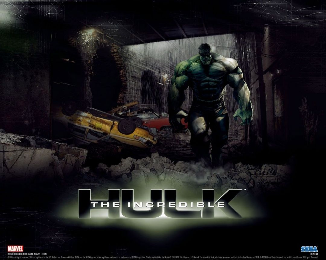 ✓[55+] Incredible Hulk Video Game Wallpaper. Hulk. Incredible - Android /  iPhone HD Wallpaper Background Download (png / jpg) (2023)