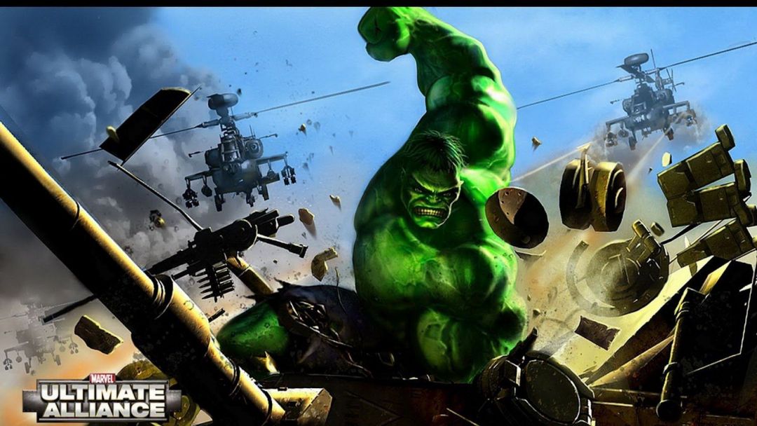 ✓[55+] The Incredible Hulk Wallpaper. Wallpaper for desktop - Android /  iPhone HD Wallpaper Background Download (png / jpg) (2023)