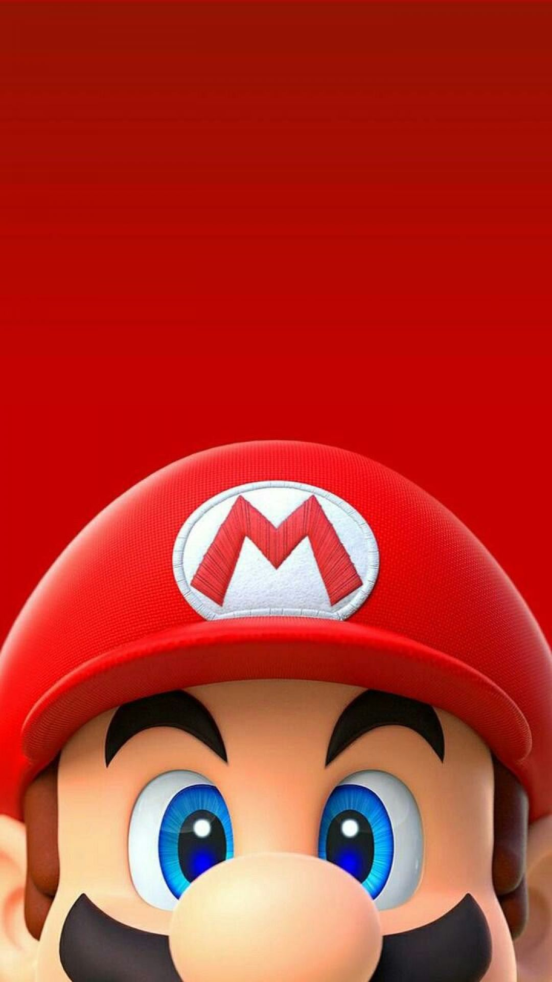✓[115+] Mario Bros. iPhone wallpaper. Mario bros, Wallpaper - Android /  iPhone HD Wallpaper Background Download (png / jpg) (2023)