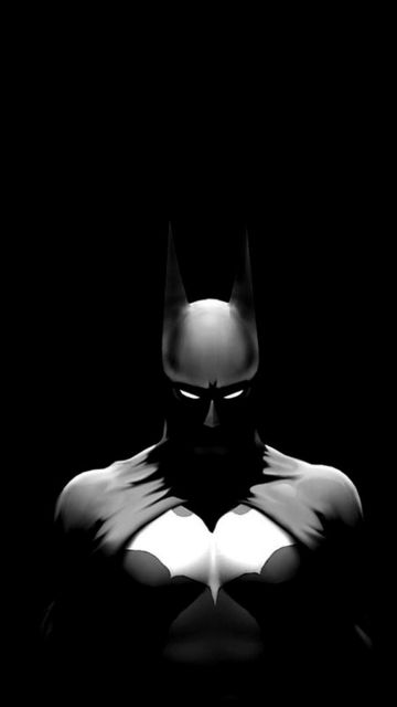 ✓ [190+] Batman Symbol - Android, iPhone, Desktop HD Backgrounds /  Wallpapers (1080p, 4k) (2023)