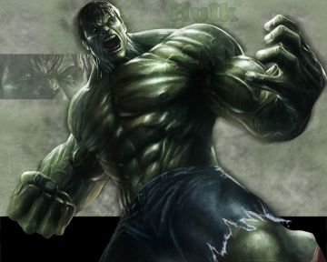 ✓ [55+] Hulk Game - Android, iPhone, Desktop HD Backgrounds / Wallpapers ( 1080p, 4k) (2023)