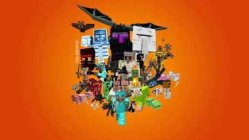 ✓[80+] How to make cool Minecraft Wallpaper Minecraft Blog - Android /  iPhone HD Wallpaper Background Download (png / jpg) (2023)