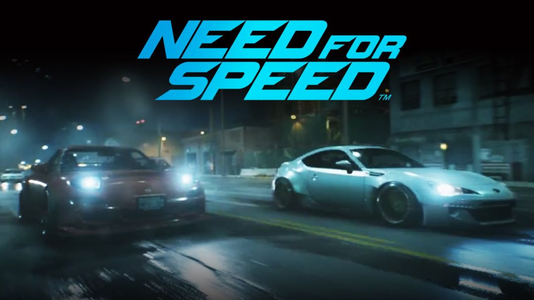 ✓[75+] Need for Speed (2015) HD Wallpaper 7 - 1920 X 1080 - Android /  iPhone HD Wallpaper Background Download (png / jpg) (2023)