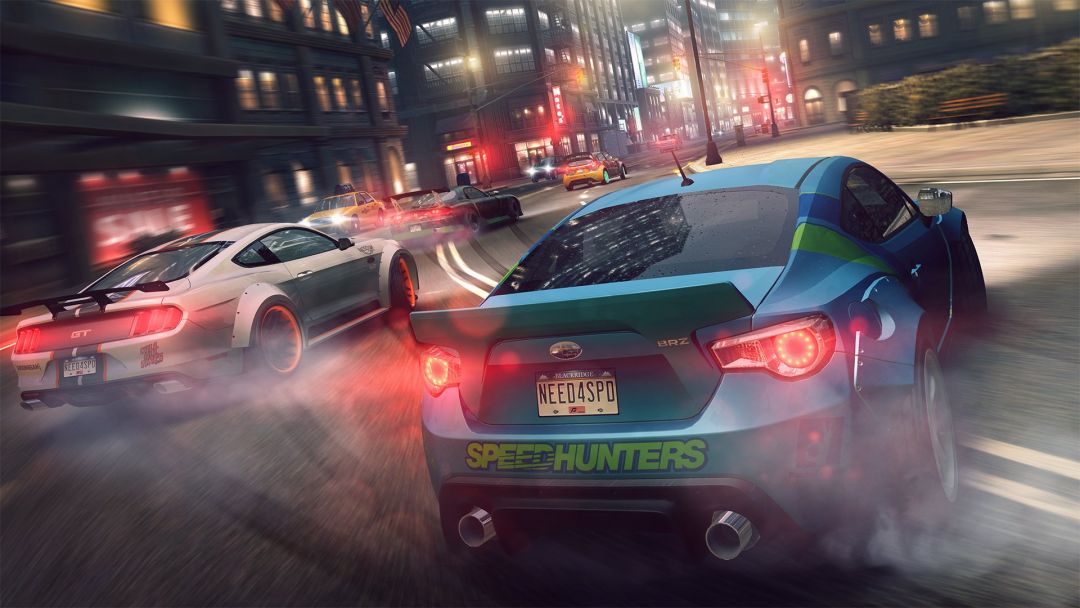 ✓[75+] Need for Speed - Android, iPhone, Desktop HD Backgrounds / Wallpapers  (1080p, 4k) (png / jpg) (2023)