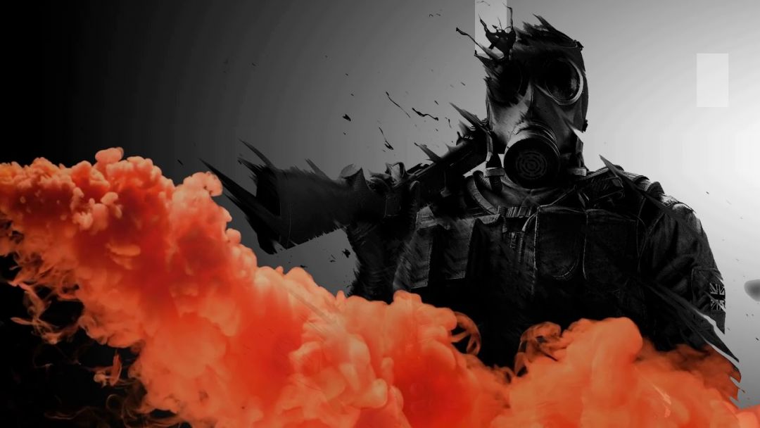 ✓[80+] Rainbow Six Siege. SMOKE 4K LIVE Wallpaper for PC - Android / iPhone HD  Wallpaper Background Download (png / jpg) (2023)