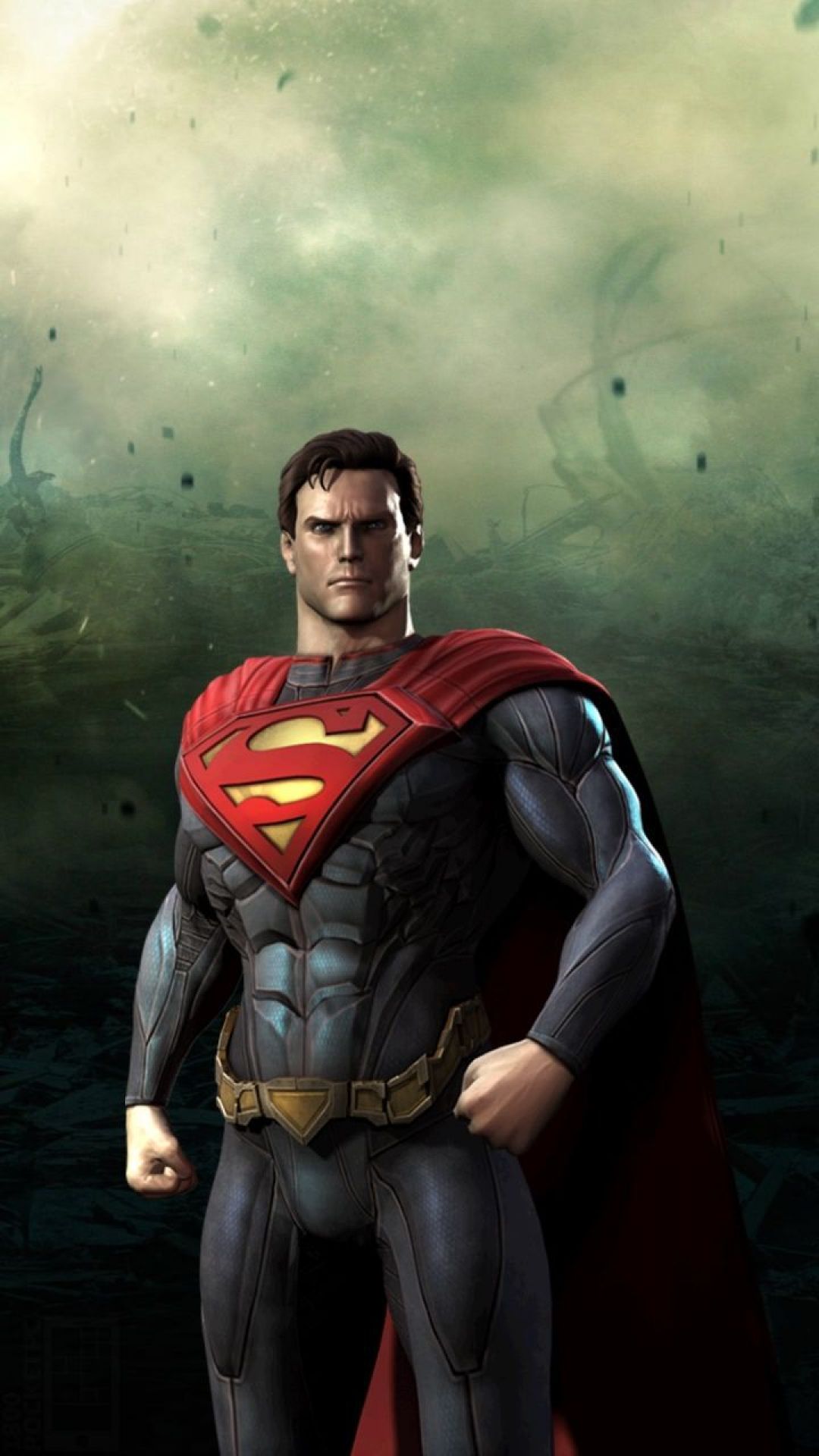 ✓[75+] Superman Wallpaper Android Group (60) - Android / iPhone HD Wallpaper  Background Download (png / jpg) (2023)